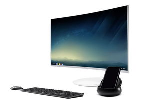 為什么三星全球工廠選擇WorkNC編程軟件？