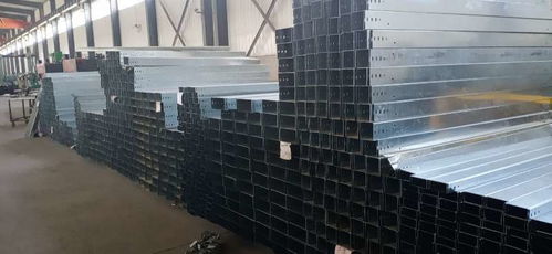 建筑建材行業商情動態 市場趨勢、創新技術與可持續發展路徑