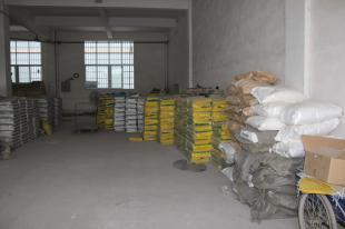 供應(yīng)人造石貼墻專用型粘合劑系列，打造穩(wěn)固美觀的墻面裝飾