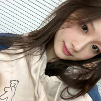 飛柚網(wǎng)絡(luò) 堆糖個(gè)人主頁(yè)背后的創(chuàng)意與美學(xué)探索