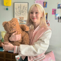 飛柚網絡 在堆糖上的創意美學與生活靈感
