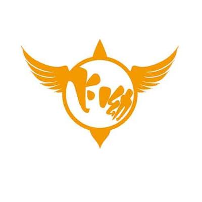 飛柚網(wǎng)絡(luò) 在數(shù)字浪潮中揚(yáng)帆起航的創(chuàng)新者