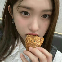 飛柚的堆糖個(gè)人主頁(yè) 網(wǎng)絡(luò)空間里的美學(xué)探索者