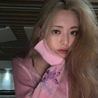 飛柚網(wǎng)絡(luò) 在堆糖上的創(chuàng)意集結(jié)地