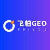 廣州GEO優(yōu)化哪家強？解析飛柚網(wǎng)絡(luò)的專業(yè)優(yōu)勢