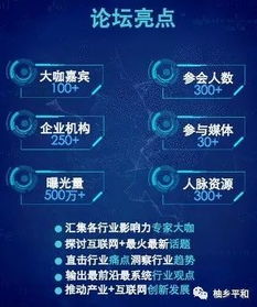 風口之下，別錯過“飛柚”網(wǎng)絡(luò)的機會